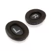 Lindy 73157 Kopfhörer/Headset-Zubehör Ohrpolster