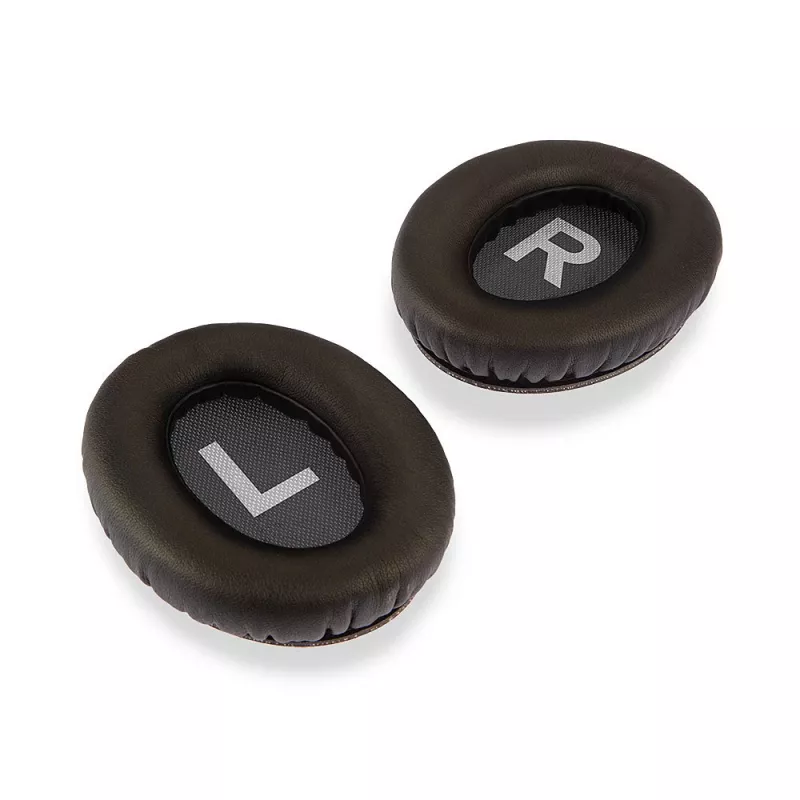 Lindy 73157 Kopfhörer/Headset-Zubehör Ohrpolster