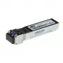ACT SFP+ LR Transceiver kodiert für HP Procurve J9151A