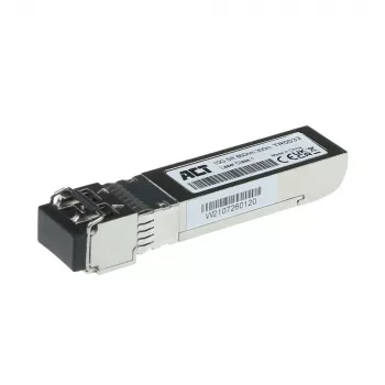 ACT SFP+ SR Transceiver codiert für Netgear AXM761