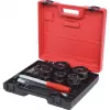 Gewindewerkzeug KS Tools 903.3300