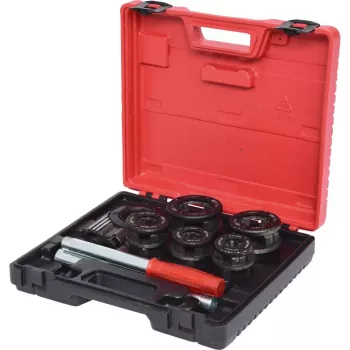 Gewindewerkzeug KS Tools 903.3300