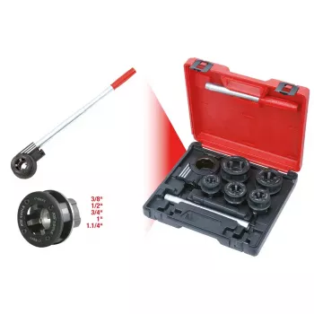 Gewindewerkzeug KS Tools 903.3300