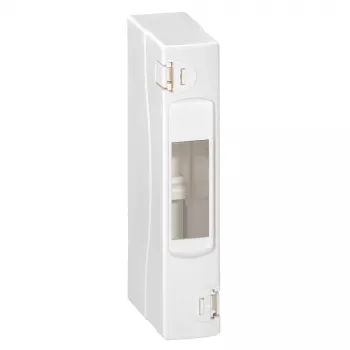 Legrand 001301 Elektrogehäuse