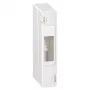 Legrand 001301 Elektrogehäuse