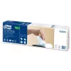 Papierservietten Tork 13670 Weiß 500 Stück