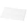 Papierservietten Tork 13670 Weiß 500 Stück