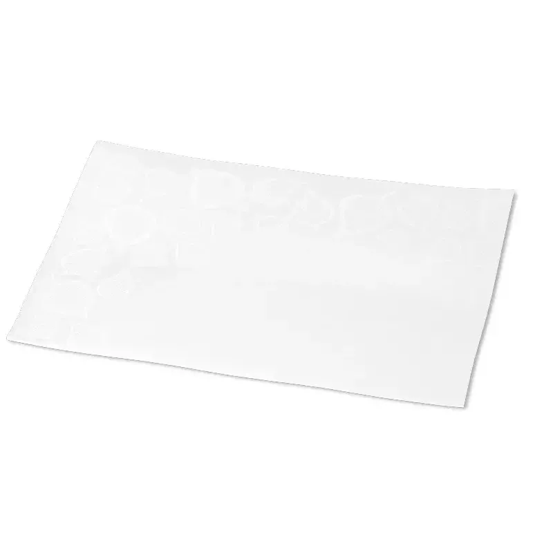 Papierservietten Tork 13670 Weiß 500 Stück