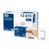 Papierservietten Tork 13670 Weiß 500 Stück