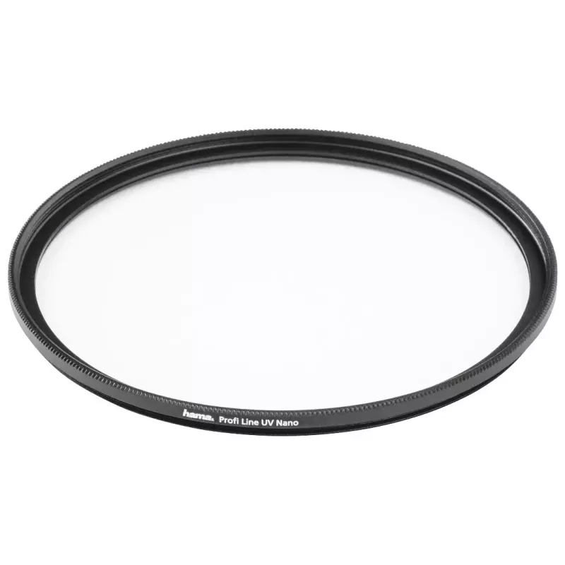 Hama Profi Line Ultraviolett (UV) Kamera-Filter 105 mm