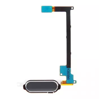 CoreParts MSPP70848 Mobiltelefon-Ersatzteil Home-Button Grau