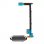 CoreParts MSPP70848 Mobiltelefon-Ersatzteil Home-Button Grau