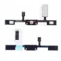 CoreParts MSPP71405 Tablet-Ersatzteil/Zubehör