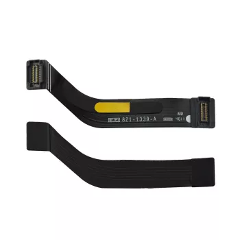 CoreParts MSPP73875 Laptop-Ersatzteil Kabel