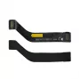 CoreParts MSPP73875 Laptop-Ersatzteil Kabel