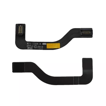 CoreParts MSPP74077 Laptop-Ersatzteil Kabel