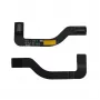 CoreParts MSPP74077 Laptop-Ersatzteil Kabel