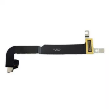 CoreParts MSPP74202 Laptop-Ersatzteil Kabel