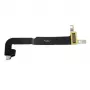 CoreParts MSPP74202 Laptop-Ersatzteil Kabel
