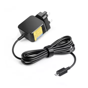 Netzteil CoreParts MSPT2121-UK 15W Indoor 110-230V Micro-USB