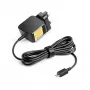 Netzteil CoreParts MSPT2121-UK 15W Indoor 110-230V Micro-USB