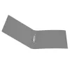 Aktenmappe Karton Grau A4 Herlitz 50019434