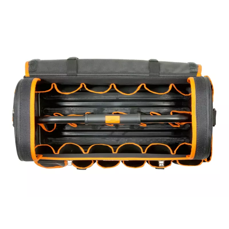 Werkzeugkoffer Bahco 4750FB1-19B robustes und leichtes Design