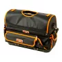 Werkzeugkoffer Bahco 4750FB1-19B robustes und leichtes Design