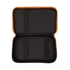 Werkzeugkoffer Bahco 4750FB5A robuster tragbarer Organizer