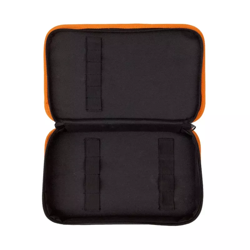 Werkzeugkoffer Bahco 4750FB5A robuster tragbarer Organizer