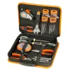Schraubenschlüssel-Adapter/Verlängerung Bahco 4750FB5B