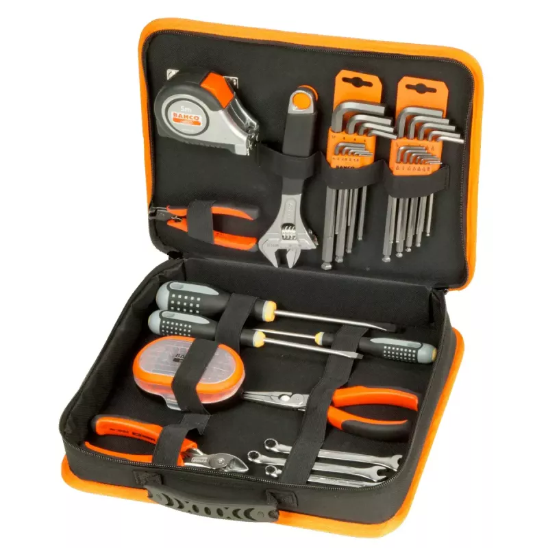 Schraubenschlüssel-Adapter/Verlängerung Bahco 4750FB5B