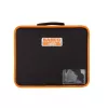 Schraubenschlüssel-Adapter/Verlängerung Bahco 4750FB5B