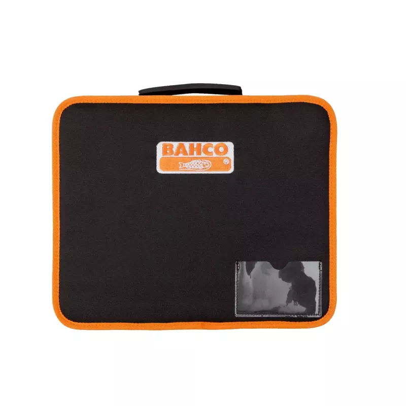 Schraubenschlüssel-Adapter/Verlängerung Bahco 4750FB5B