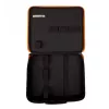 Schraubenschlüssel-Adapter/Verlängerung Bahco 4750FB5B