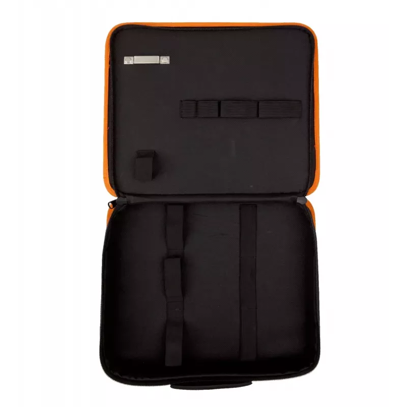 Schraubenschlüssel-Adapter/Verlängerung Bahco 4750FB5B