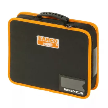 Schraubenschlüssel-Adapter/Verlängerung Bahco 4750FB5B