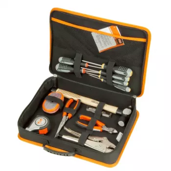 Schlüsseladapter/Verlängerung Bahco 4750FB5C