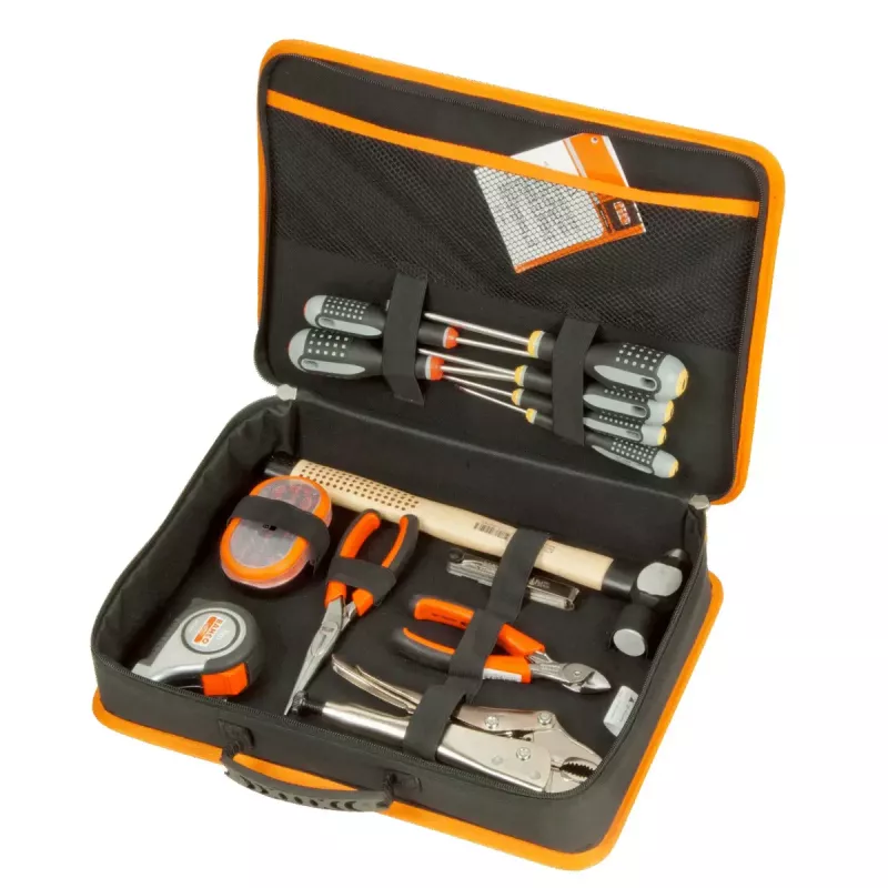Schlüsseladapter/Verlängerung Bahco 4750FB5C