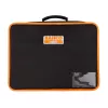 Schlüsseladapter/Verlängerung Bahco 4750FB5C