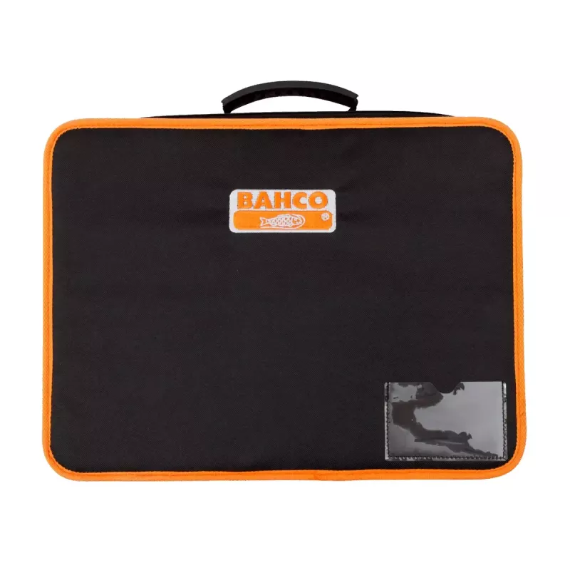 Schlüsseladapter/Verlängerung Bahco 4750FB5C