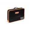 Schlüsseladapter/Verlängerung Bahco 4750FB5C