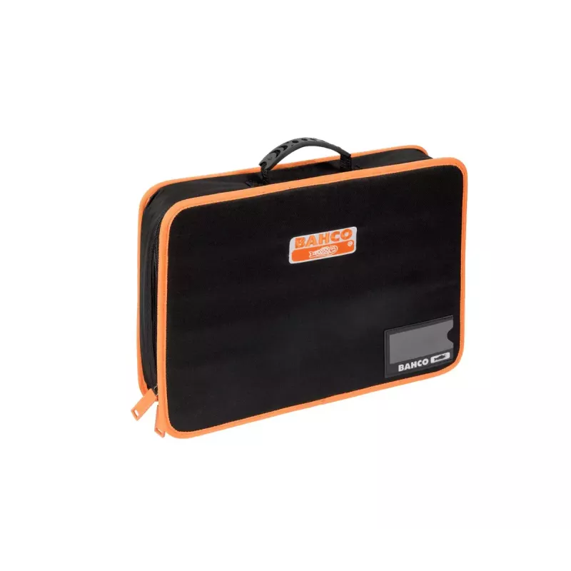 Schlüsseladapter/Verlängerung Bahco 4750FB5C