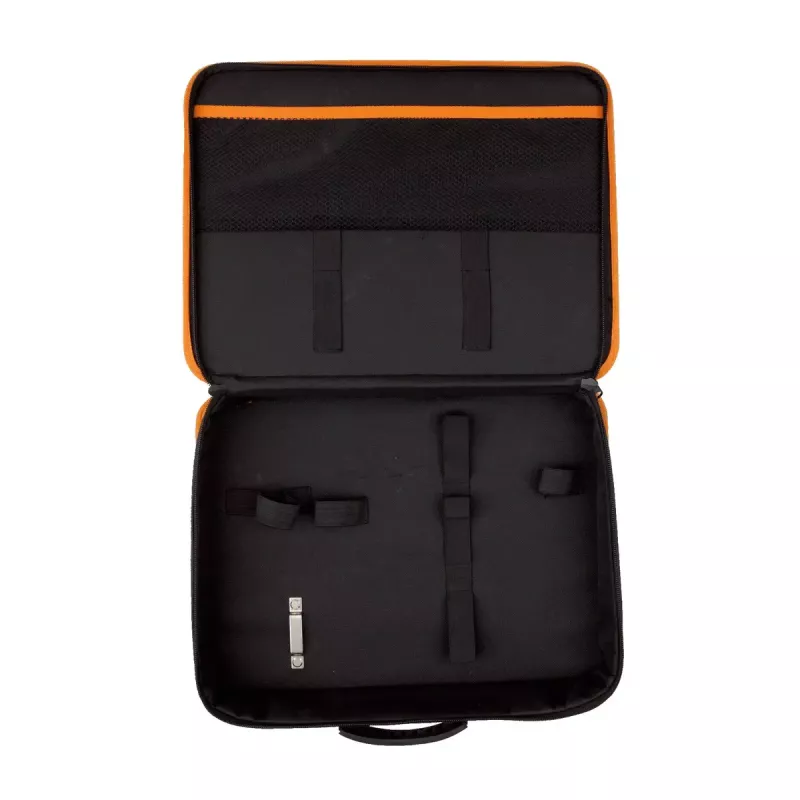 Schlüsseladapter/Verlängerung Bahco 4750FB5C