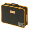 Schlüsseladapter/Verlängerung Bahco 4750FB5C