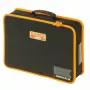 Schlüsseladapter/Verlängerung Bahco 4750FB5C