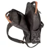 Rucksack Bahco 4750FB8 robustes, leichtes Design mit mehreren Taschen