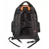 Rucksack Bahco 4750FB8 robustes, leichtes Design mit mehreren Taschen
