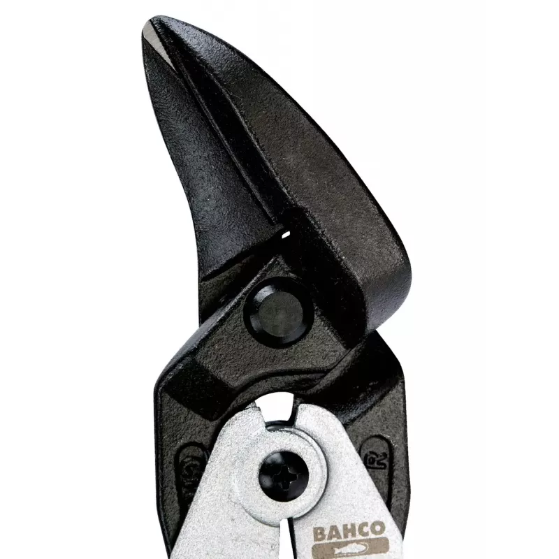 Schlüsselverlängerung Bahco MA361 Gewicht 540 g
