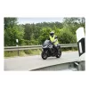 Hama Automotive Sicherheitsweste Gelb Einheitsgröße